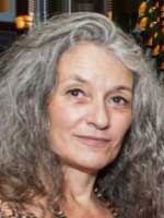 Viviane
